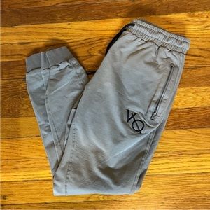 Mens Vanquish Joggers